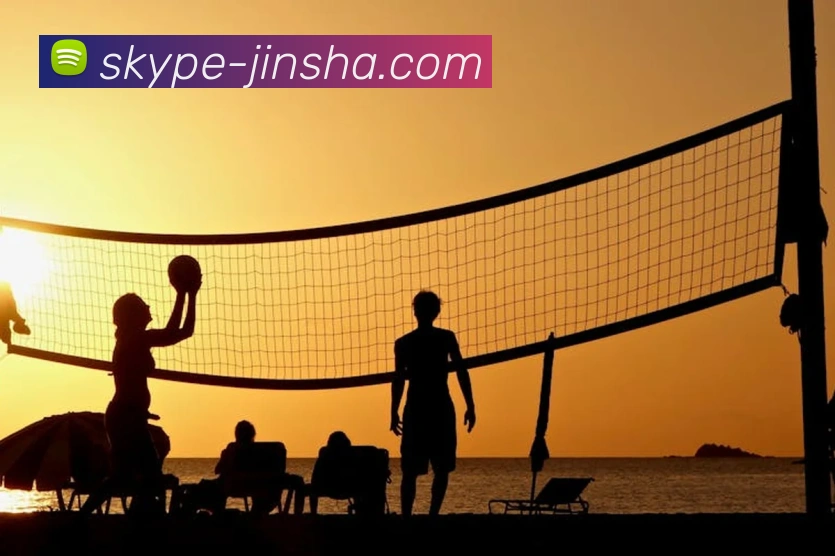 澳门金沙官网服务体系